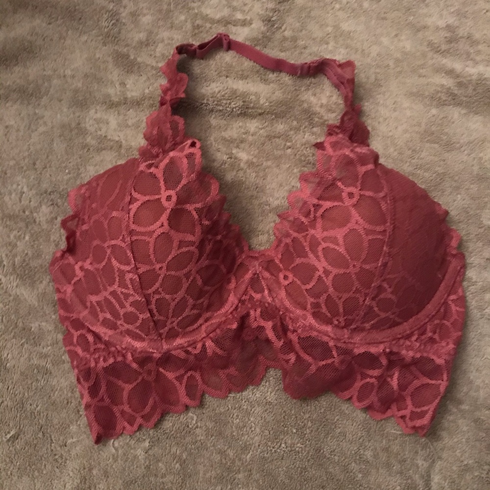 PINK Victoria’s Secret Bralette